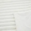 Plüsch Kuscheldecke - Weiche Flauschige Decke Gemütlich Produktbild-Vorschau 8