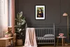 MuchoWow® MuchoWow® Gerahmtes Poster Mona Lisa - Leonardo Produktbild-Vorschau 3
