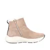 Rieker EVOLUTION Damen Schlupfstiefel 42170-64 Produktbild-Vorschau 6