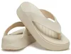 Crocs Buty Getaway, 209410160 Podgląd zdjęcia produktu 10