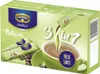 Krüger Family 3 in 1 Typ Pistazie Getränkepulver 10x16,9g Produktbild-Vorschau 1