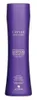 Alterna Caviar Anti Aging Moisture Shampoo Idratante 250ml Anteprima dell’immagine prodotto 10