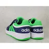 Adidas Obuv Hoops 3.0 Cf, IG6107 Náhľad obrázku produktu 6