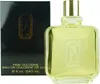 Paul Sebastian PS Men Eau de Cologne Splash 240 ml Produktbild-Vorschau 1