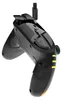 Turtle Beach TBC-8106-05, Gamepad, Nintendo Switch, Anteprima dell’immagine prodotto 6