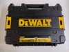 DeWalt DCD791P2-QW Akku-Bohrschrauber 18V / 5,0 Produktbild-Vorschau 21