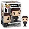 Figurka Funko Pop! James McNulty z The Wire - Winylowa Podgląd zdjęcia produktu 4
