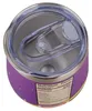 Cinereplicas Rumi Superstar Tasse Lila  Lila One Size Produktbild-Vorschau 9