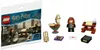 LEGO Hermine 30392 Schreibtisch aus Kunststoff Produktbild-Vorschau 13