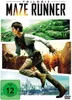 Maze Runner Trilogie Produktbild-Vorschau 4
