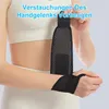 Handgelenk Stabilisator, Handgelenkbandage, Produktbild-Vorschau 4
