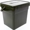 RidgeMonkey Modular Bucket System 17L Standard - Angeleimer Produktbild-Vorschau 6