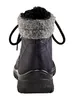 Damen Stiefelette Saas-Fee 41 Produktbild-Vorschau 36