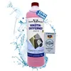 PandaCleaner Nikotin Entferner Reiniger - 1000ml Nikotin Produktbild-Vorschau 1