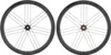 CAMPAGNOLO Laufradsatz "Bora Ultra WTO 4 N3W (inkl. Kit für Produktbild-Vorschau 1