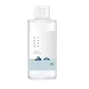 Round Lab 1025 Dokdo Lotion 200ml Produktbild-Vorschau 1