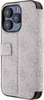 Étui pour téléphone portable Bookcase iPhone 15 Pro Guess Voir les images du produit 6