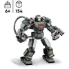 War Machine versus robotische bepantsering Productafbeelding-voorbeeld 21