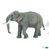 Papo Asiatischer Elefant, 134 g Produktbild-Vorschau 12