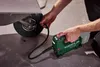 PARKSIDE® 20 V Akku-Kompressor »PAKT 20-Li A1«, ohne Akku Produktbild-Vorschau 5