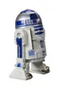 Hasbro Star Wars: The Mandalorian Black Series Figurka Podgląd zdjęcia produktu 11