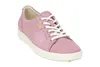 Ecco SOFT 7 LADIES Damenschuhe - sportliche Schnür- Produktbild-Vorschau 3