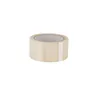 72x Klebeband Packband Paketband PP 48 mm x 66 m Paket Band Produktbild-Vorschau 3