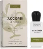 Il Mercante di Venezia Accordi di Parfumo Bergamotto Italia Anteprima dell’immagine prodotto 2