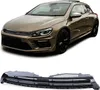 Griglia del radiatore griglia sportiva per VW Scirocco III Anteprima dell’immagine prodotto 1