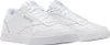 Reebok scarpe Court Advance, GZ9620 Anteprima dell’immagine prodotto 13