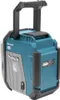 Makita DMR 115 Baustellenradio Produktbild-Vorschau 43
