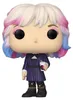 Wednesday - Enid Sinclair 1816 - Funko Pop! Produktbild-Vorschau 5