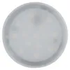 LED reflektor 6,8 W, 425 lúmenov, teplá biela Náhľad obrázku produktu 6