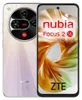 ZTE Nubia Focus 2 5G, 17 cm (6.7"), 1600 x 720 Pixel, 8 GB, Produktbild-Vorschau 7