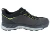 HANWAG Blueridge Low ES Schuhe Herren grau 45 Produktbild-Vorschau 6