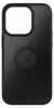 Fidlock VACUUM phone case - passend für iPhone 14 Pro Produktbild-Vorschau
