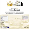 Dufte Momente | Whirlpool Duft 1000ml | Cuba Sunset Produktbild-Vorschau 8