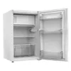 Stengel Miniküche MPM 180 A Edelstahl mit Kühlschrank und Produktbild-Vorschau 4