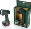 Bosch Arbeitslampe (Spielzeug) Produktbild-Vorschau 13