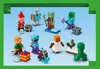LEGO Minecraft 21280 Adventní kalendář 2025 Náhled obrázku produktu 44
