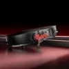 Roborock Saugroboter Saros 20X Schwarz Produktbild-Vorschau 11