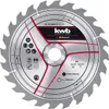 Einhell statiefzaagaccessoire, zaagblad D 250x30x3,2, Z24 Productafbeelding-voorbeeld 1