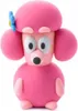 Kreatívna sada HEY CLAY - Bluey Náhľad obrázku produktu 8