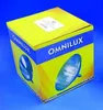 Omnilux Par-64 240V/500W Gx16D Mfl 300H H Anteprima dell’immagine prodotto 4