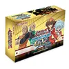 Yu-Gi-Oh! Speed Duel GX Midterm Paradox Mini Box *DE* Produktbild-Vorschau 2