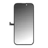 Original Pulled XDR OLED Display Touchscreen Bildschirm Produktbild-Vorschau 2