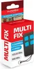 Univerzální ovladač SUPERIOR Multi-Fix pro vrata garáže, Náhled obrázku produktu 3