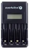 Ladegerät everActive NC-450 Black Edition Produktbild-Vorschau 4