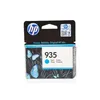 HP C2P20AE Tintenpatrone cyan No. 935 Produktbild-Vorschau 43