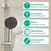 Hansgrohe 24110000 Náhľad obrázku produktu 11
